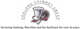Geelong Chimney Sweep
